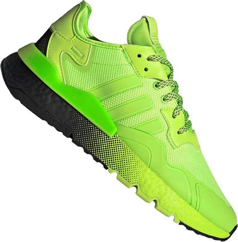 adidas laufschuhe neon grün|adidas Outlet Store Tempe.